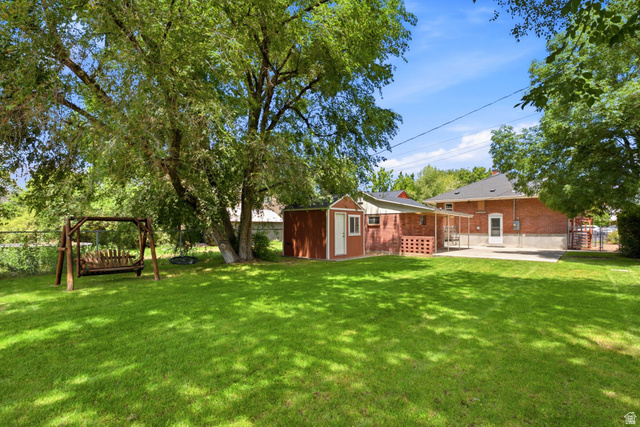 633 500 North Provo, UT 84601 - Photo 18 of 59