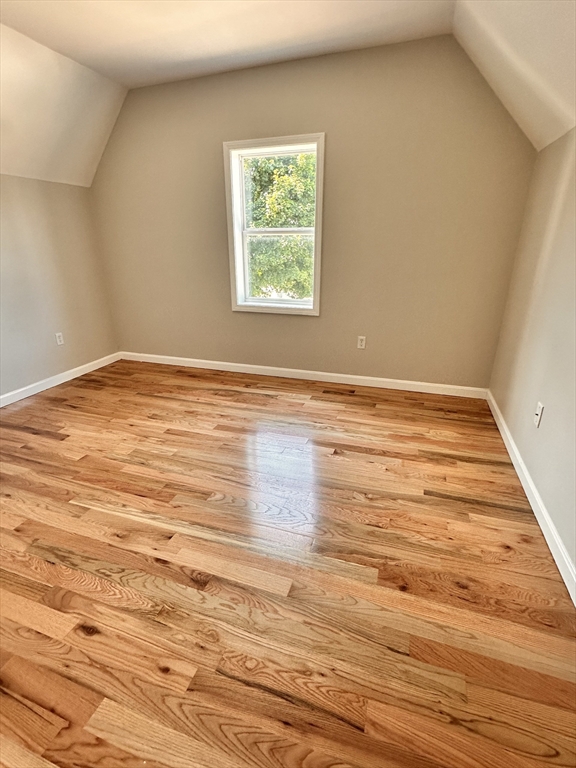 524 Howard Street, Unit 2 Lawrence, MA 01841 - Photo 21 of 27