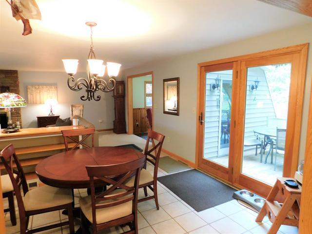 1159 Quaker Hill Road Warren, PA 16365 - Photo 13 of 32 Gallery Image 13