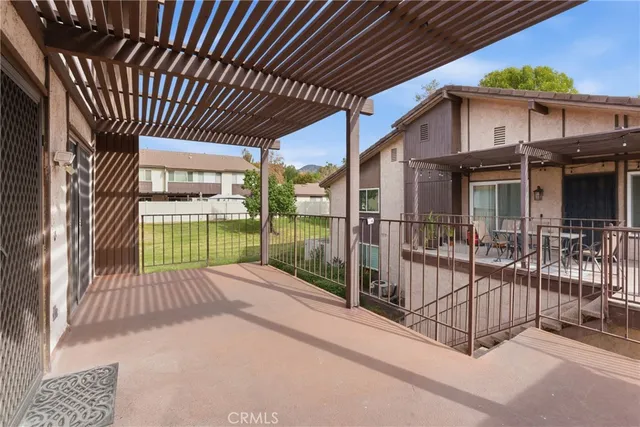 $325,000 | 2116 Firewood Court, San Bernardino, CA 92404