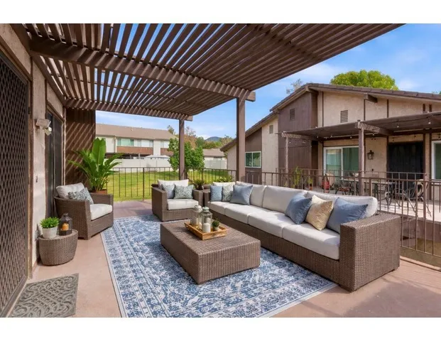 $325,000 | 2116 Firewood Court, San Bernardino, CA 92404