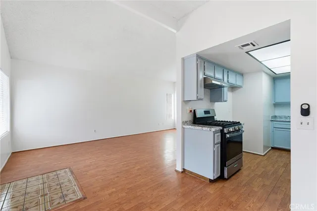 $325,000 | 2116 Firewood Court, San Bernardino, CA 92404