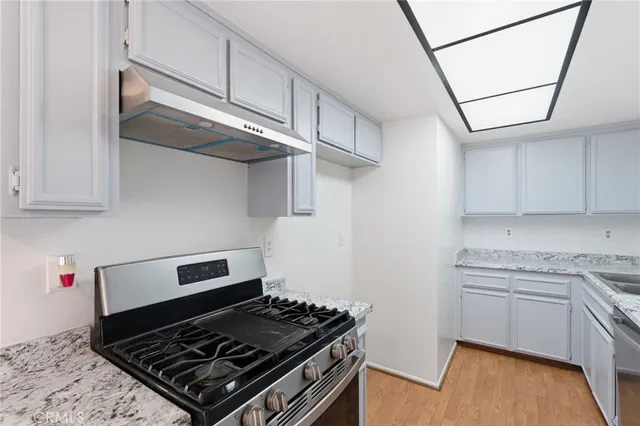 $325,000 | 2116 Firewood Court, San Bernardino, CA 92404