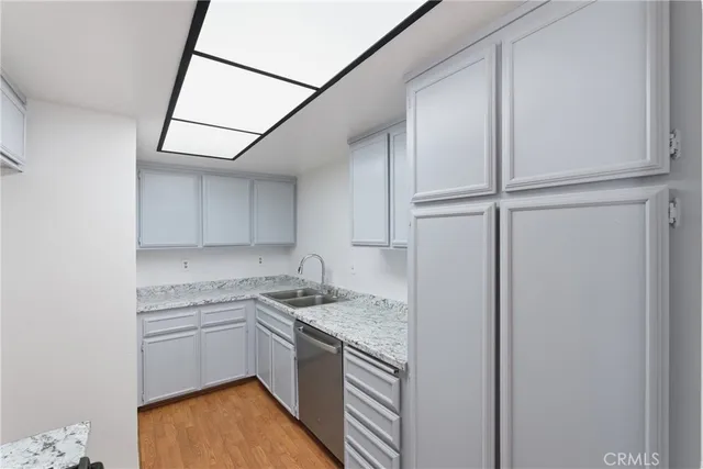 $325,000 | 2116 Firewood Court, San Bernardino, CA 92404