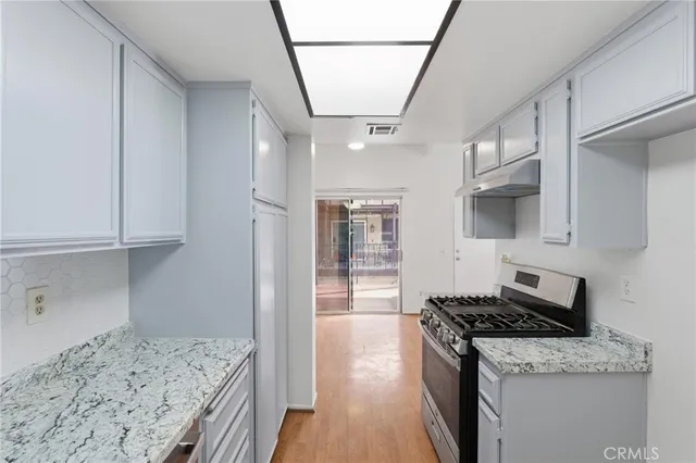 $325,000 | 2116 Firewood Court, San Bernardino, CA 92404