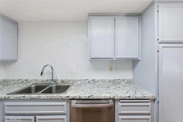 $325,000 | 2116 Firewood Court, San Bernardino, CA 92404