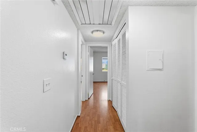 $325,000 | 2116 Firewood Court, San Bernardino, CA 92404