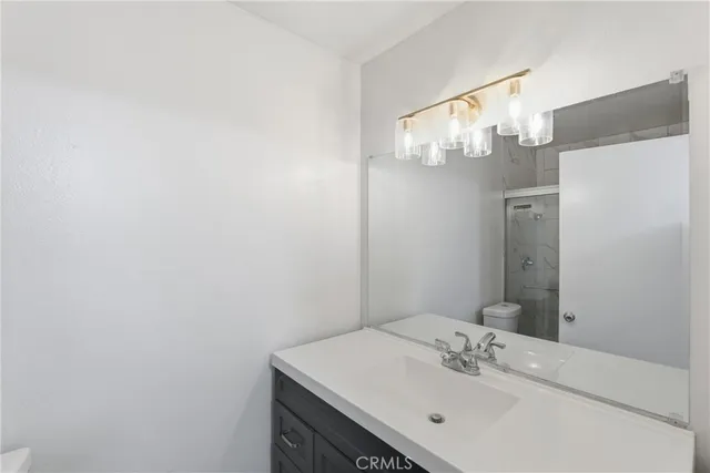 $325,000 | 2116 Firewood Court, San Bernardino, CA 92404