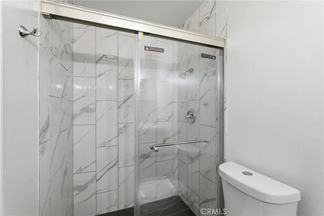 $325,000 | 2116 Firewood Court, San Bernardino, CA 92404