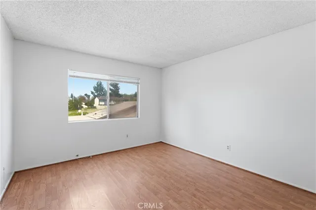 $325,000 | 2116 Firewood Court, San Bernardino, CA 92404