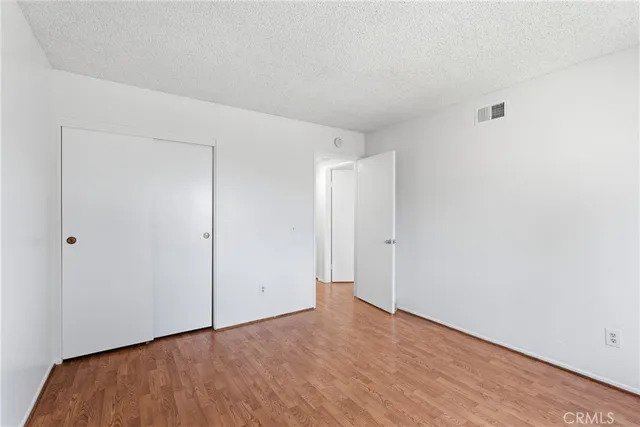 $325,000 | 2116 Firewood Court, San Bernardino, CA 92404