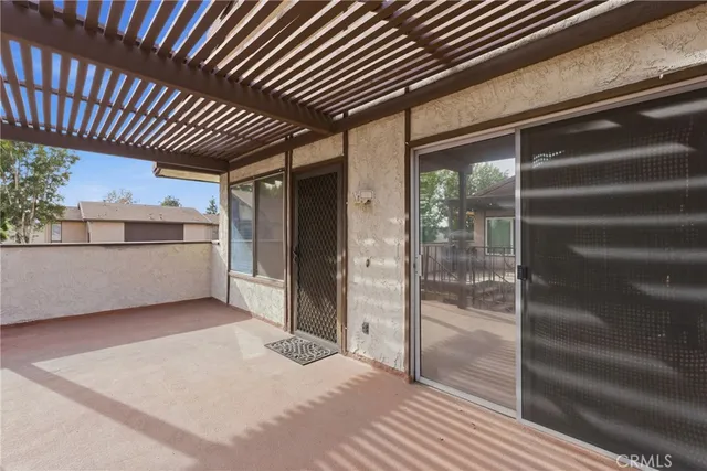 $325,000 | 2116 Firewood Court, San Bernardino, CA 92404