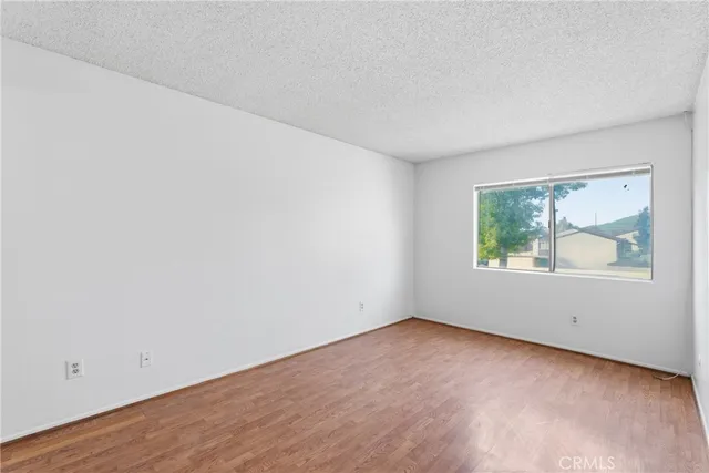 $325,000 | 2116 Firewood Court, San Bernardino, CA 92404