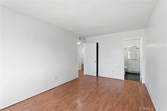 $325,000 | 2116 Firewood Court, San Bernardino, CA 92404