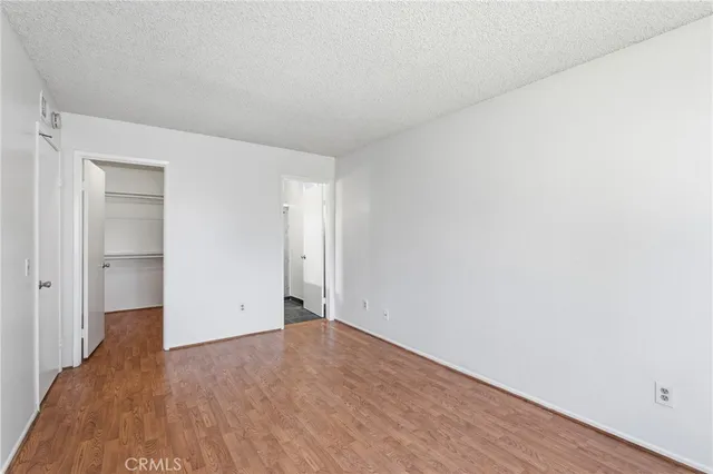 $325,000 | 2116 Firewood Court, San Bernardino, CA 92404