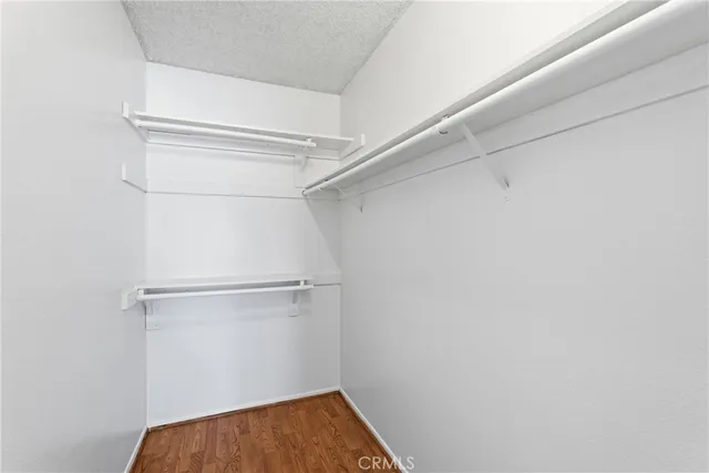 $325,000 | 2116 Firewood Court, San Bernardino, CA 92404