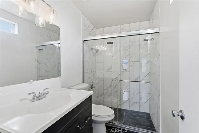 $325,000 | 2116 Firewood Court, San Bernardino, CA 92404