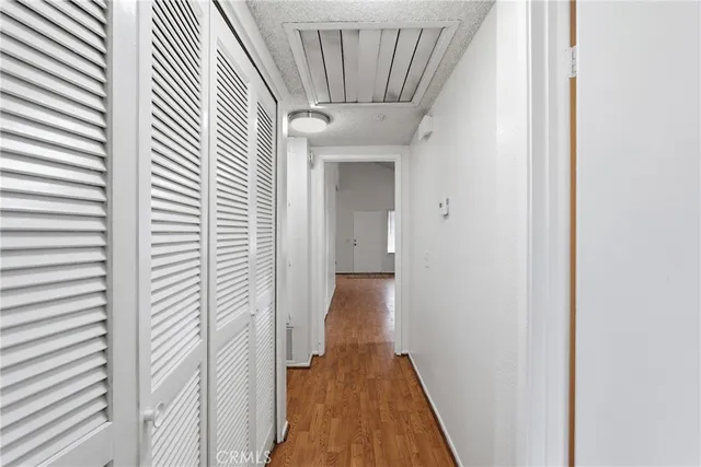 $325,000 | 2116 Firewood Court, San Bernardino, CA 92404