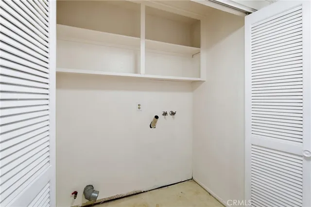 $325,000 | 2116 Firewood Court, San Bernardino, CA 92404