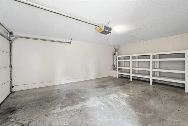 $325,000 | 2116 Firewood Court, San Bernardino, CA 92404