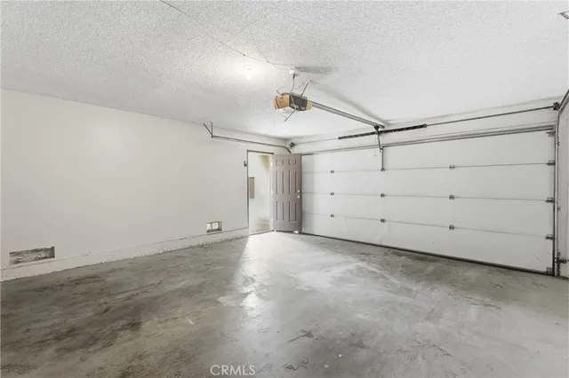 $325,000 | 2116 Firewood Court, San Bernardino, CA 92404