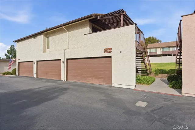 $325,000 | 2116 Firewood Court, San Bernardino, CA 92404