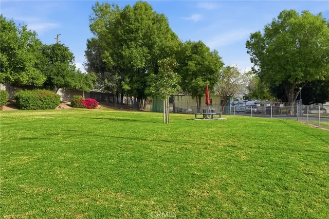 $325,000 | 2116 Firewood Court, San Bernardino, CA 92404