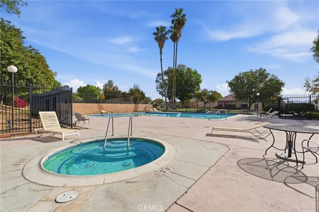 $325,000 | 2116 Firewood Court, San Bernardino, CA 92404