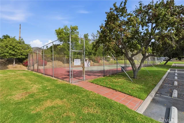 $325,000 | 2116 Firewood Court, San Bernardino, CA 92404