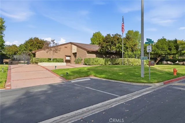 $325,000 | 2116 Firewood Court, San Bernardino, CA 92404