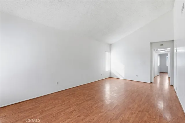 $325,000 | 2116 Firewood Court, San Bernardino, CA 92404