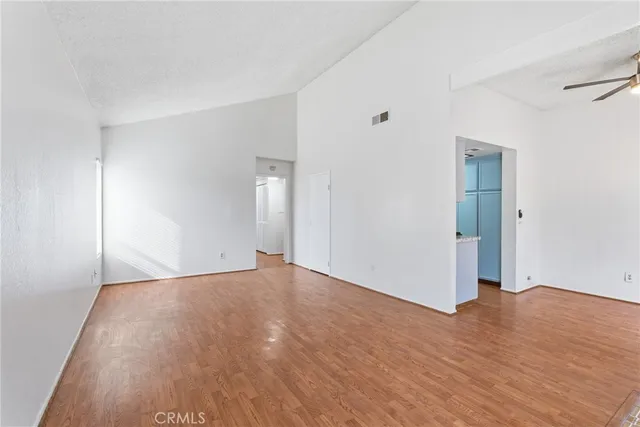 $325,000 | 2116 Firewood Court, San Bernardino, CA 92404