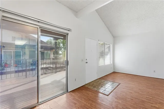 $325,000 | 2116 Firewood Court, San Bernardino, CA 92404