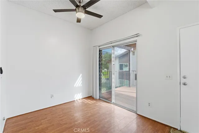 $325,000 | 2116 Firewood Court, San Bernardino, CA 92404