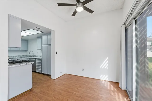 $325,000 | 2116 Firewood Court, San Bernardino, CA 92404