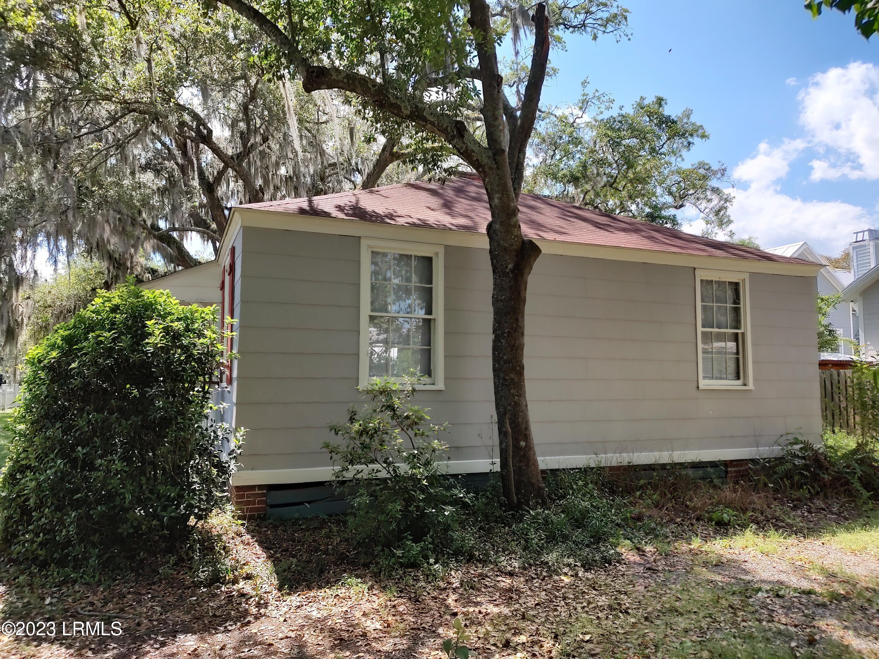 2305 Depot Road Beaufort, SC 29902 - Photo 15 of 24 IMG_20230415_150001761_HDR - Copy