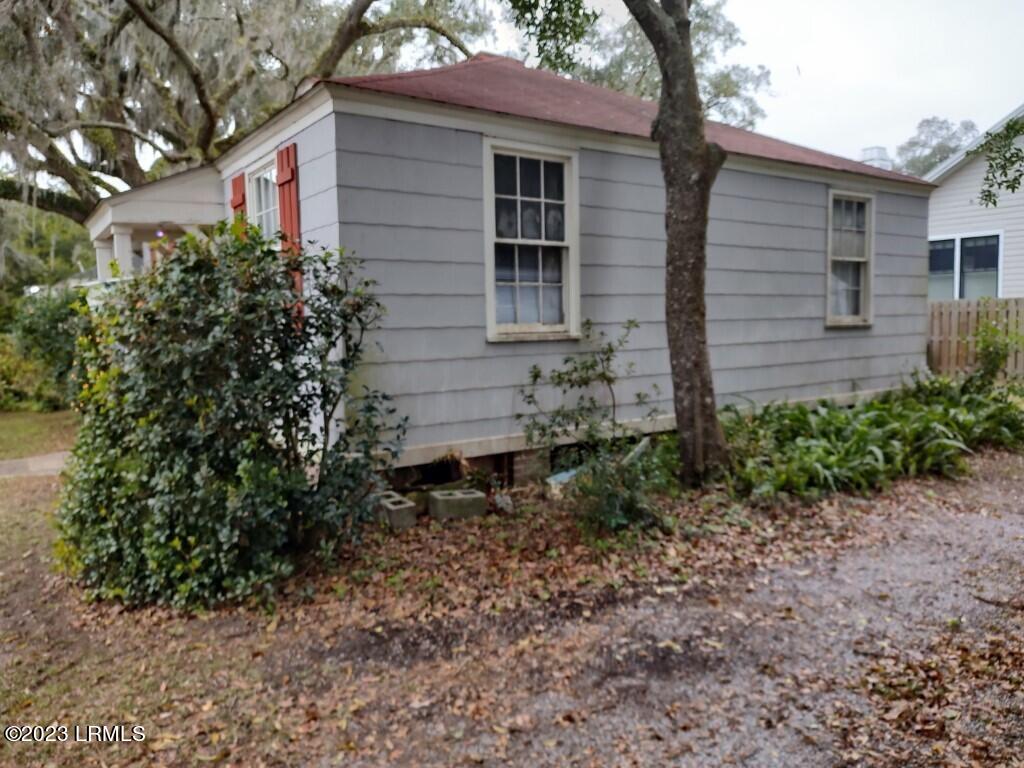2305 Depot Road Beaufort, SC 29902 - Photo 16 of 24 IMG_20221116_113623518_HDR - Copy