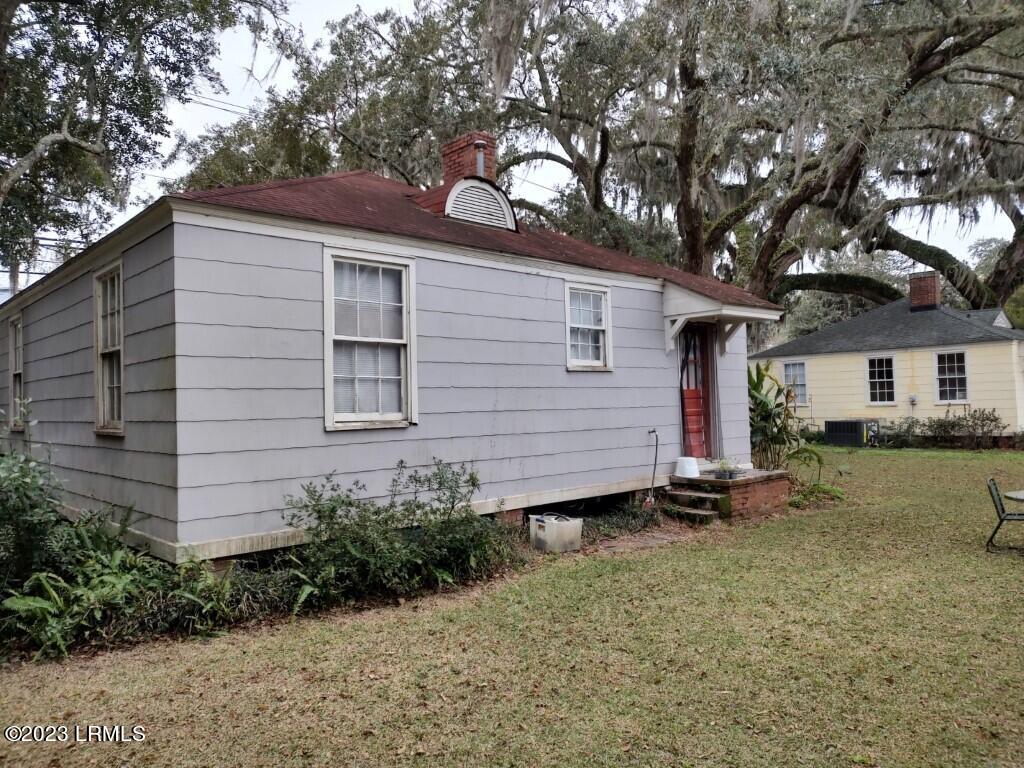 2305 Depot Road Beaufort, SC 29902 - Photo 17 of 24 IMG_20221116_113655374_HDR - Copy