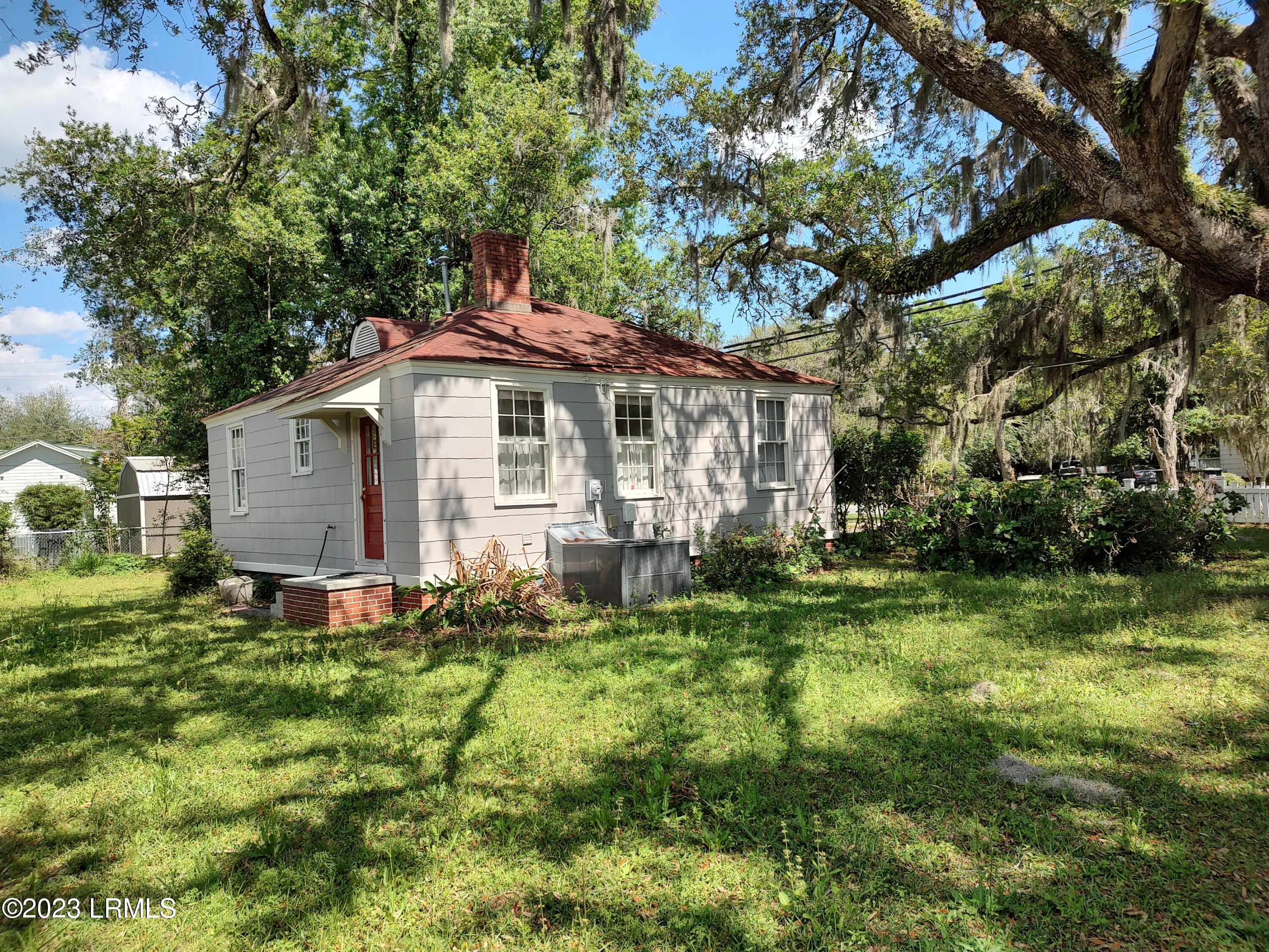 2305 Depot Road Beaufort, SC 29902 - Photo 21 of 24 IMG_20230415_150059098_HDR - Copy