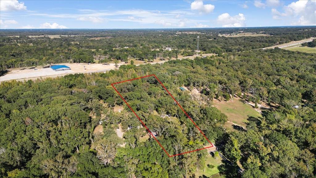 393 VZ County Road, Unit 4125 Ben Wheeler, TX 75754 - Photo 11 of 23 a view of an ocean and beach