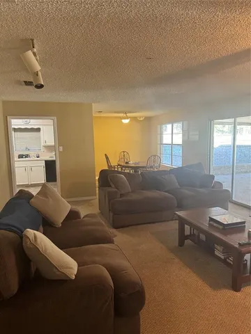 $299,000 | 393 VZ County Road, Unit 4125, Ben Wheeler, TX 75754