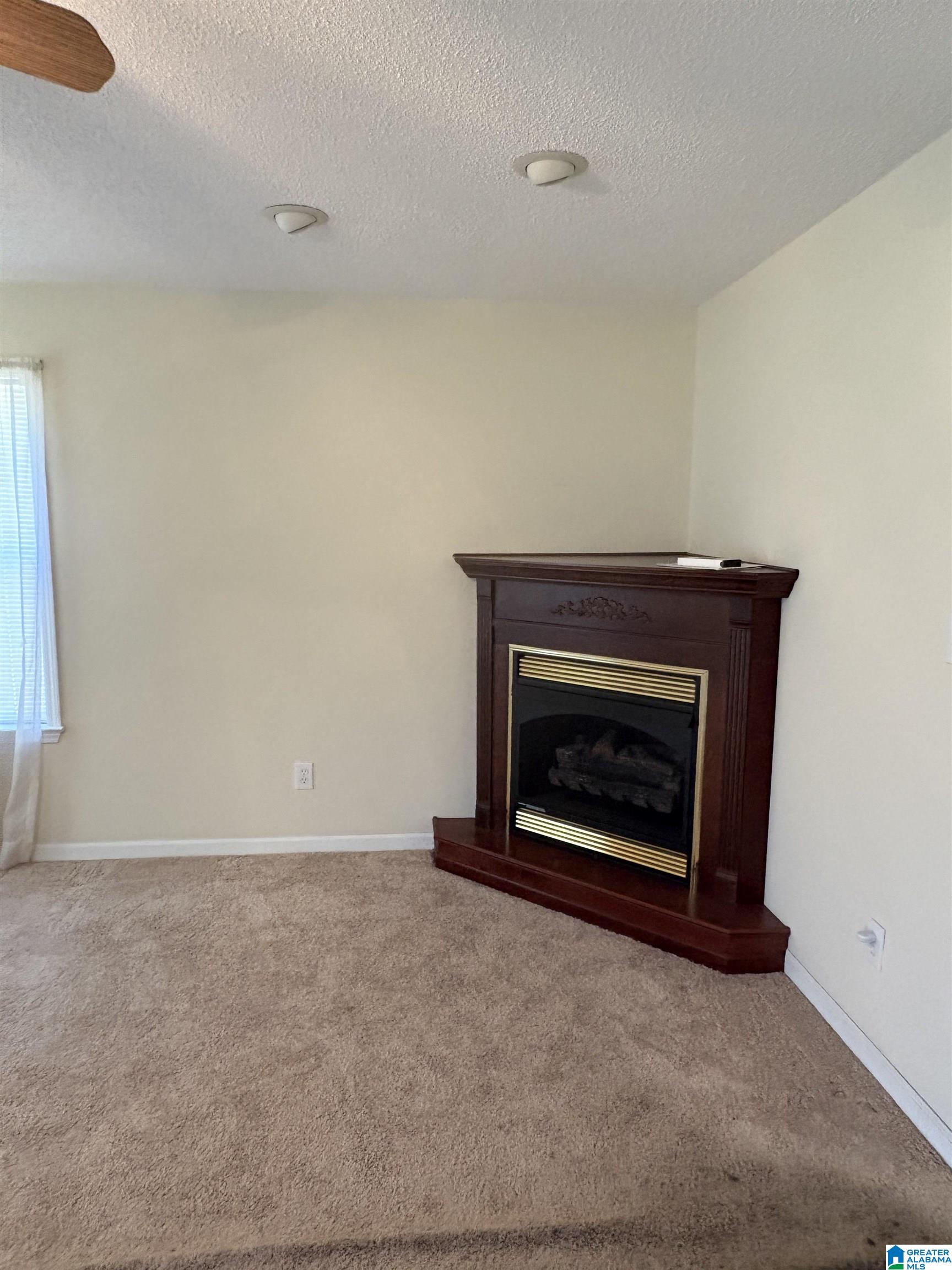 1090 Park Road Bessemer, AL 35023 - Photo 10 of 28 Gallery Image 10