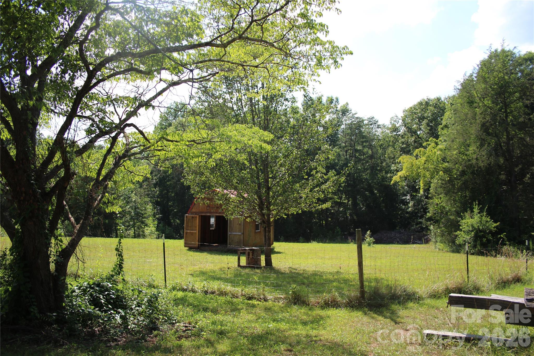 571 Piedmont Road Rutherfordton, NC 28139 - Photo 36 of 48
