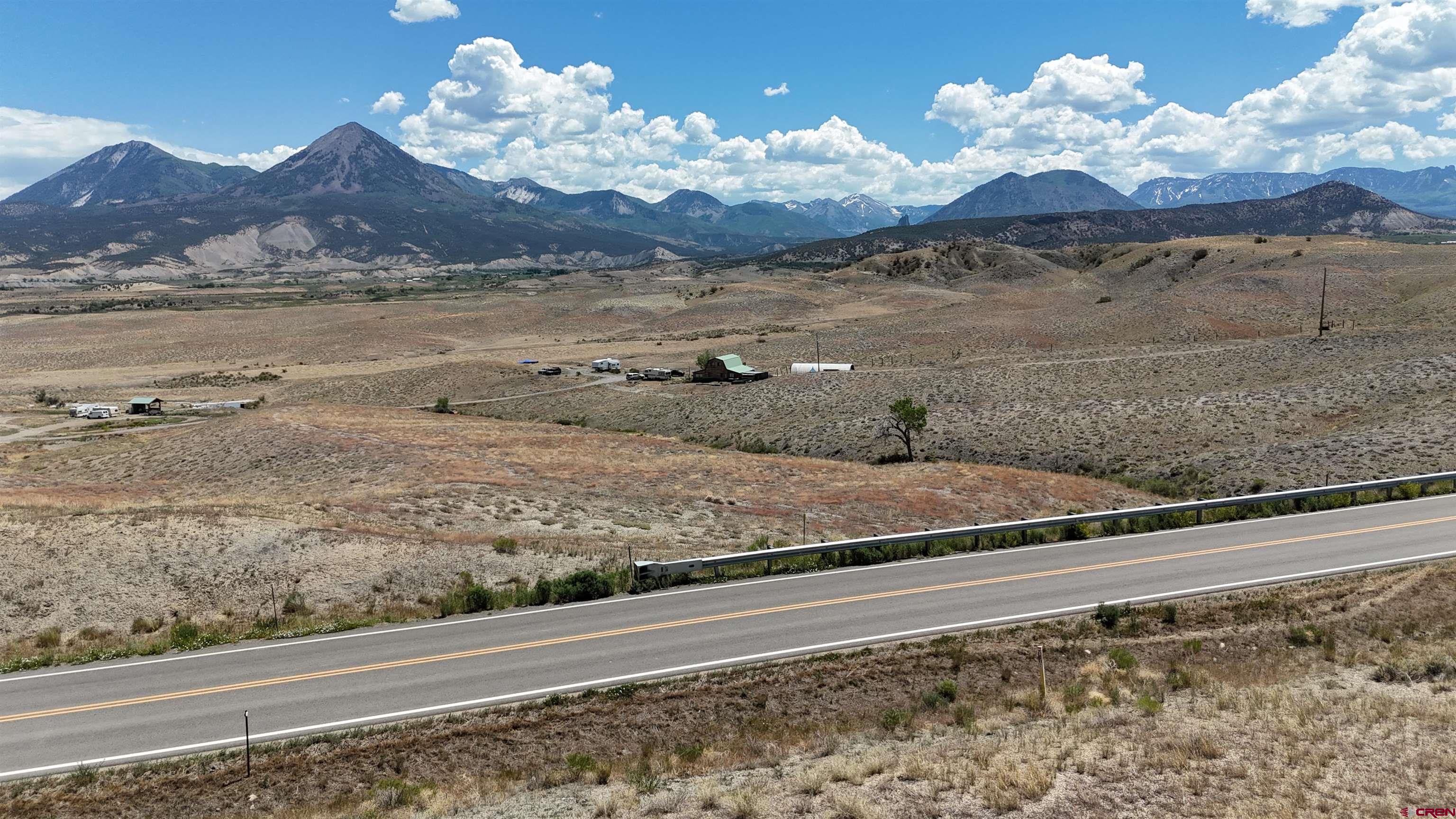 37077 F50 Road Crawford, CO 81415 - Photo 11 of 13 Gallery Image 11