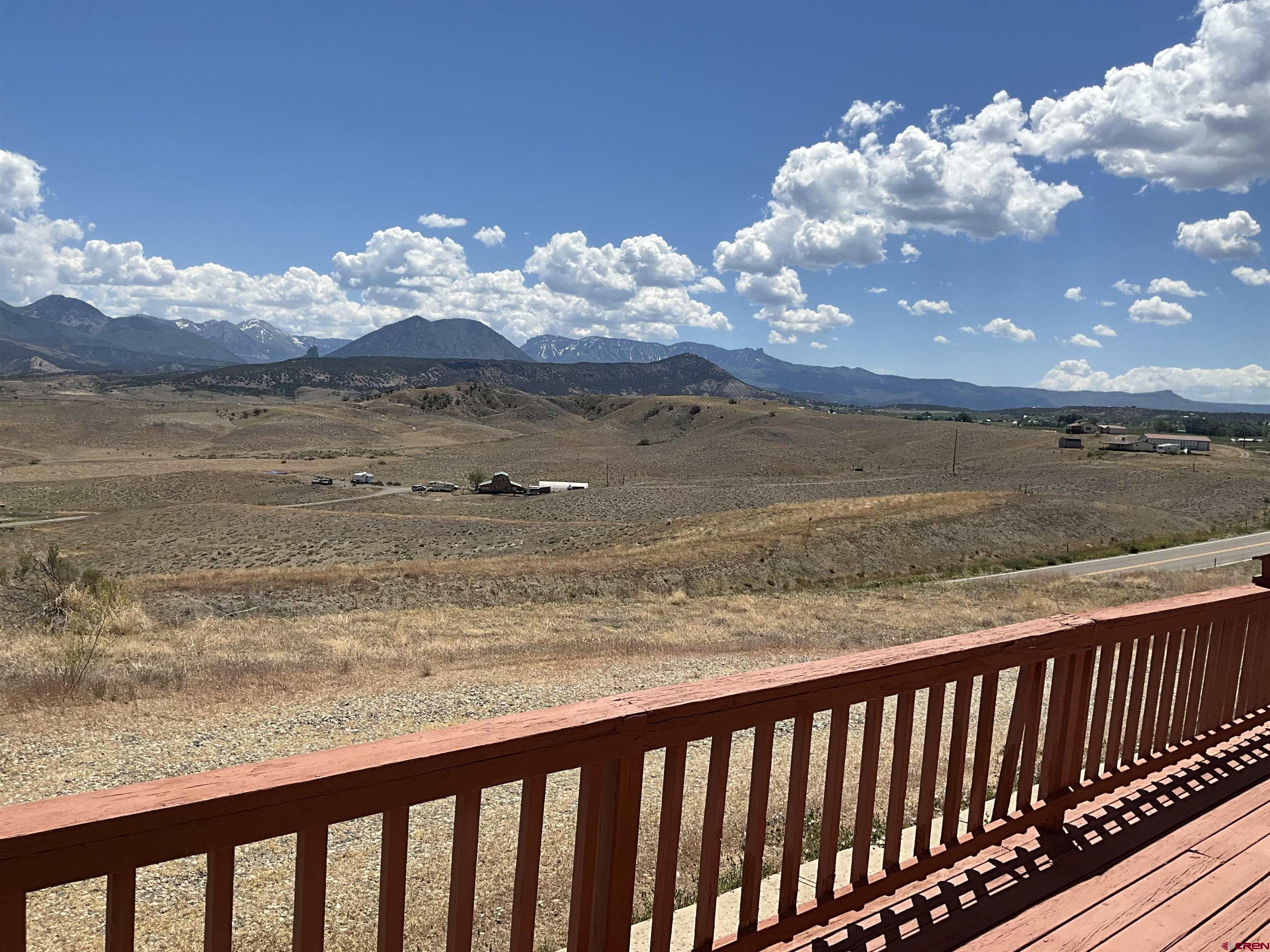 37077 F50 Road Crawford, CO 81415 - Photo 13 of 13 Gallery Image 13