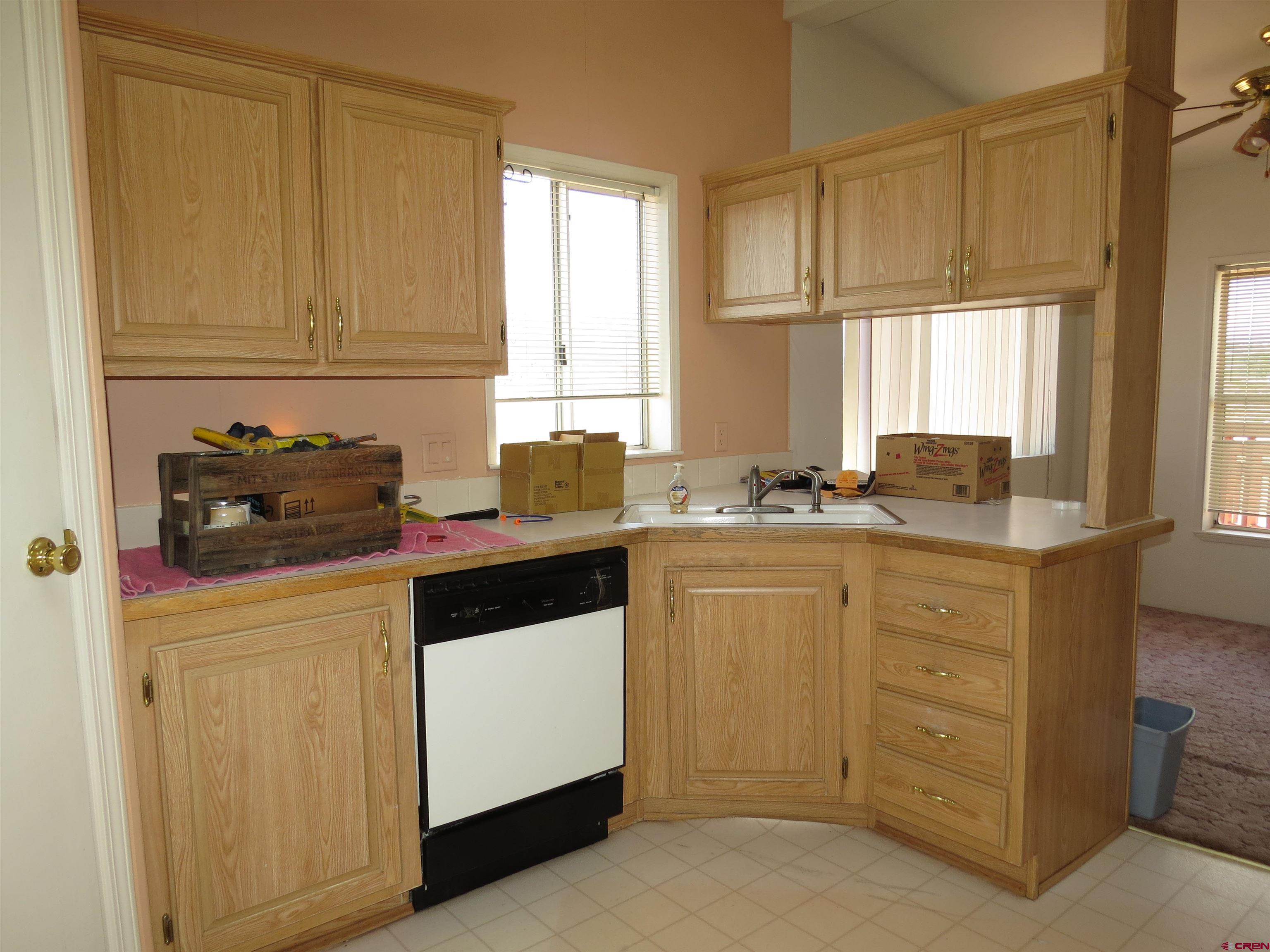 37077 F50 Road Crawford, CO 81415 - Photo 4 of 13 Gallery Image 4