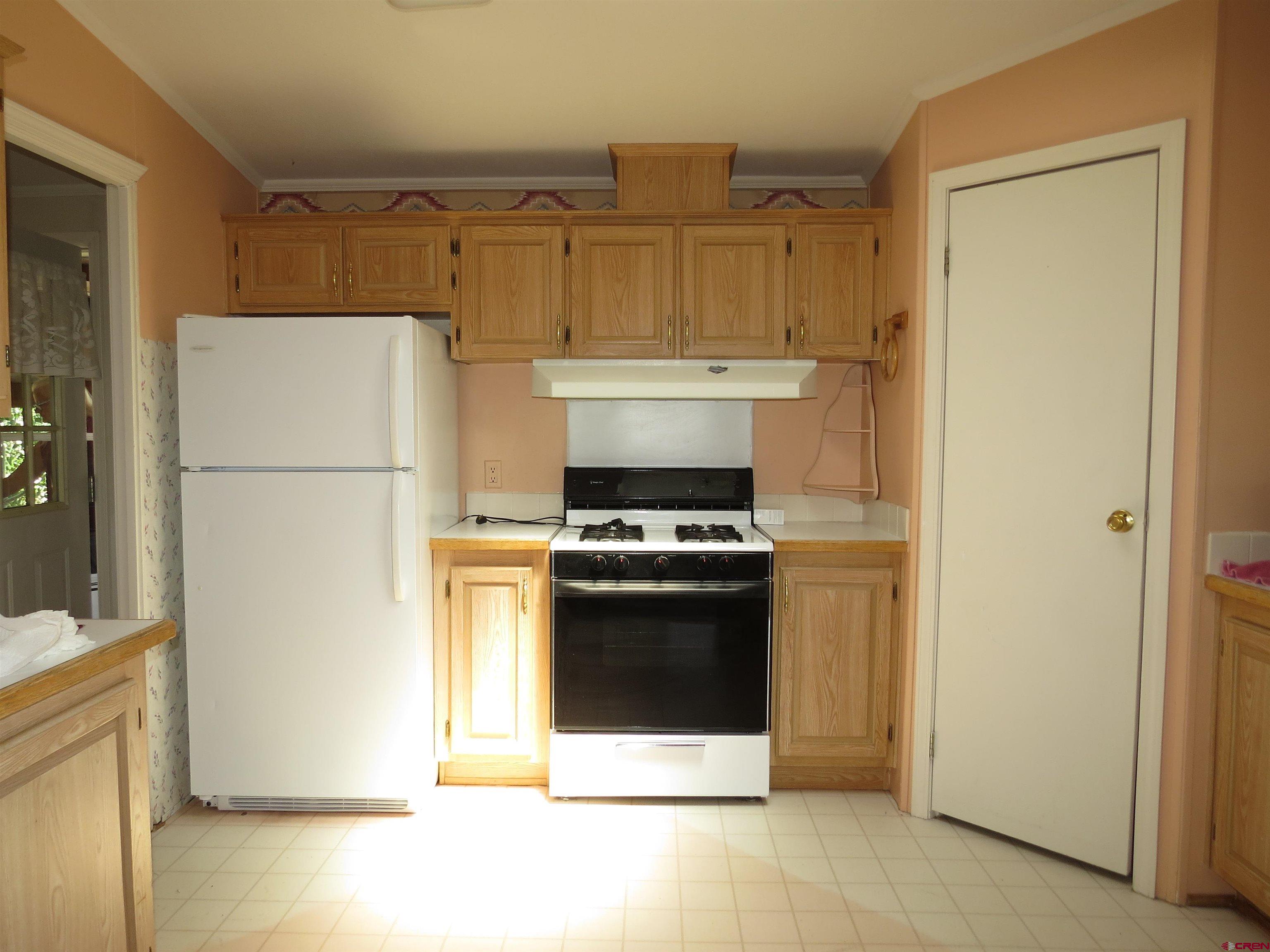 37077 F50 Road Crawford, CO 81415 - Photo 5 of 13 Gallery Image 5