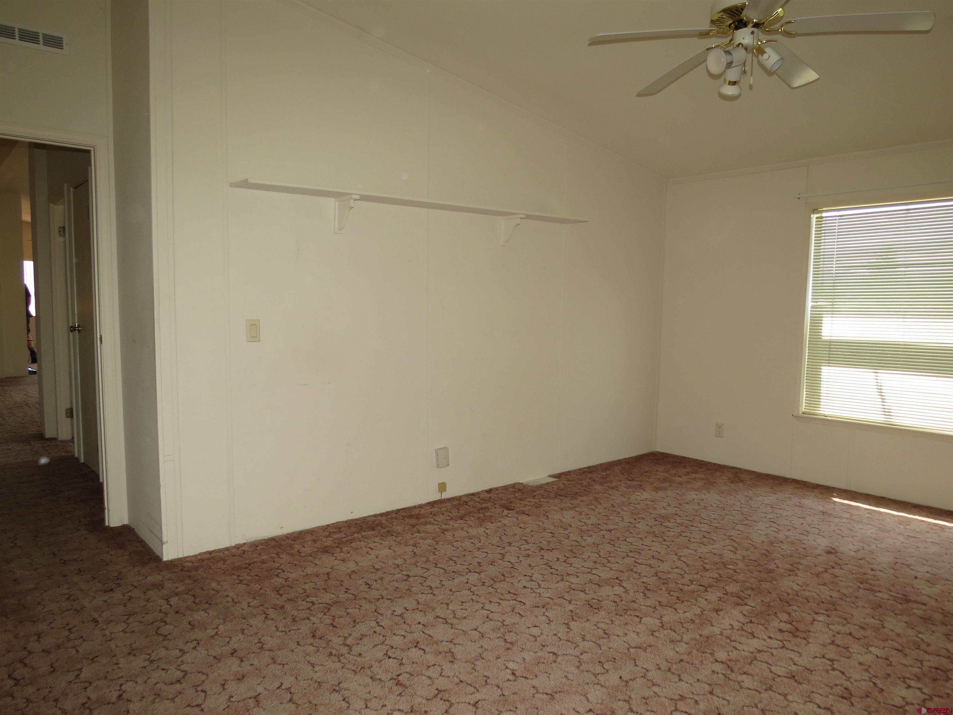 37077 F50 Road Crawford, CO 81415 - Photo 6 of 13 Gallery Image 6