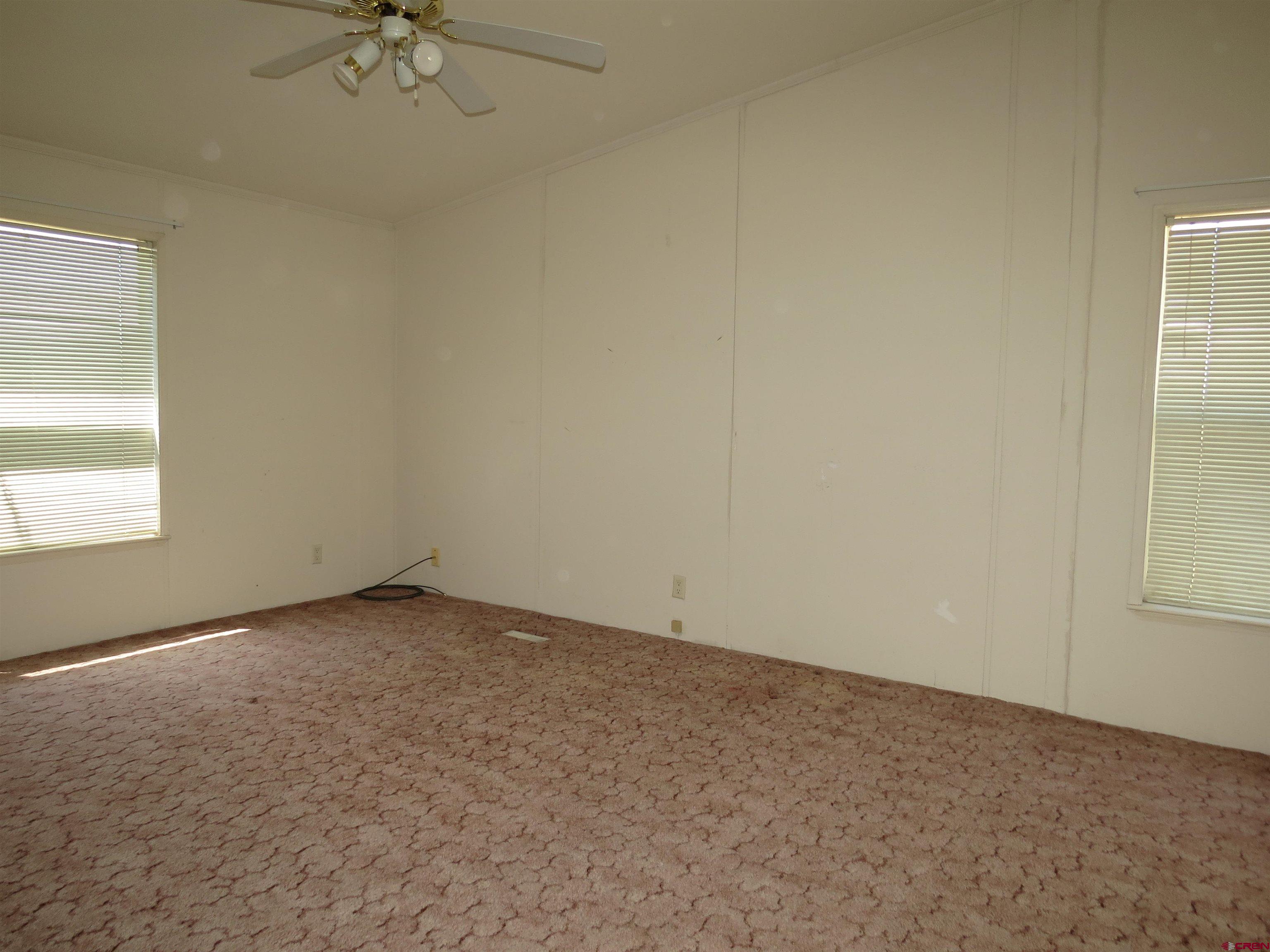 37077 F50 Road Crawford, CO 81415 - Photo 7 of 13 Gallery Image 7