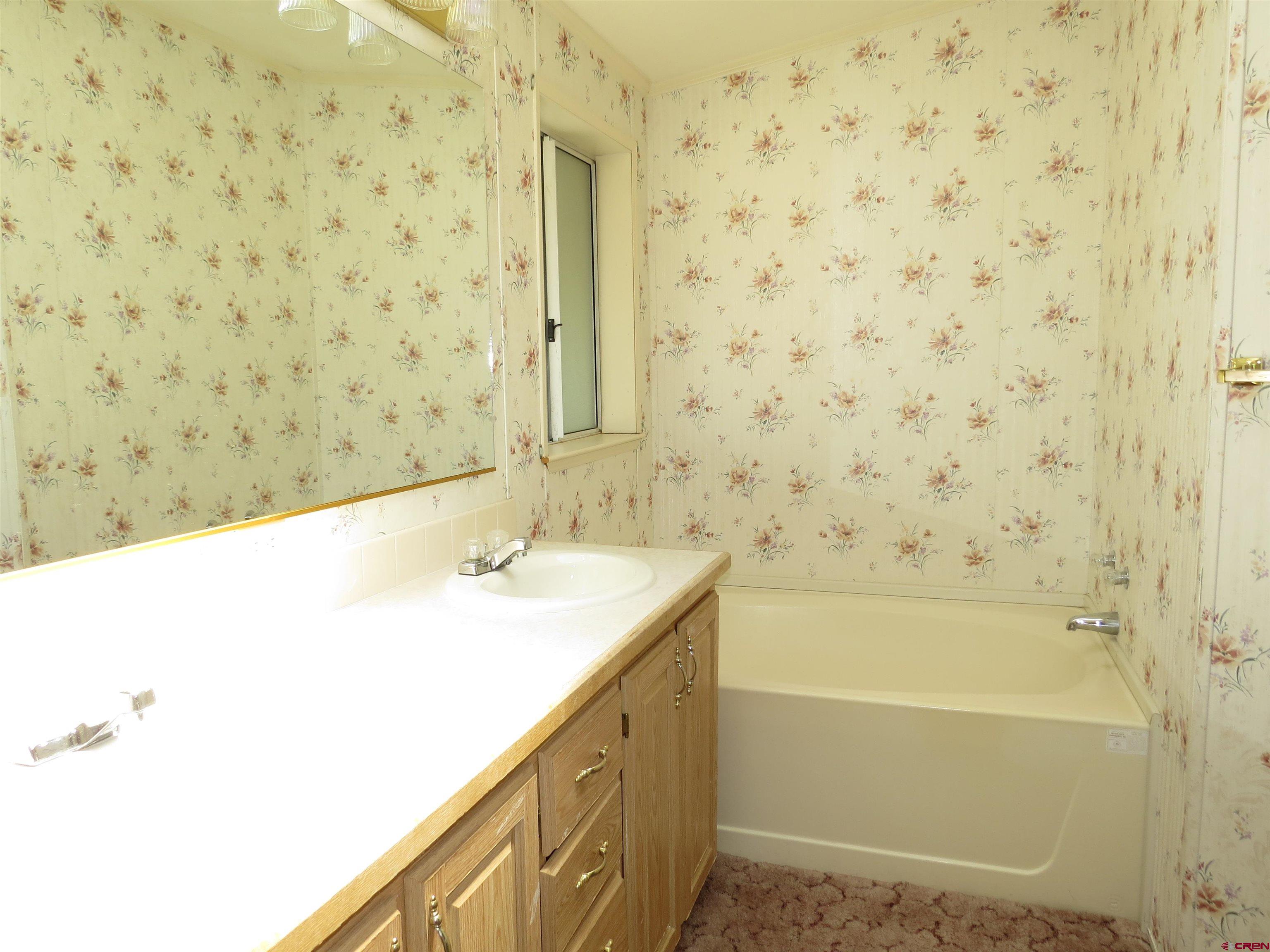 37077 F50 Road Crawford, CO 81415 - Photo 8 of 13 Gallery Image 8
